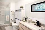 2610 Jack Pine Street - Photo 11