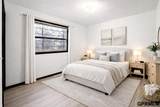 2610 Jack Pine Street - Photo 13