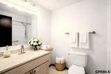 2610 Jack Pine Street - Photo 14
