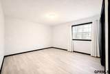 2610 Jack Pine Street - Photo 15
