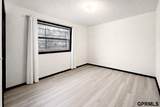 2610 Jack Pine Street - Photo 16