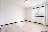 2610 Jack Pine Street - Photo 17