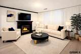 2610 Jack Pine Street - Photo 18
