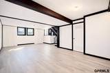 2610 Jack Pine Street - Photo 19