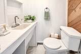 2610 Jack Pine Street - Photo 21