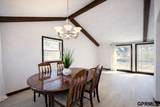 2610 Jack Pine Street - Photo 22