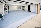 2610 Jack Pine Street - Photo 23
