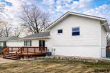 2610 Jack Pine Street - Photo 24