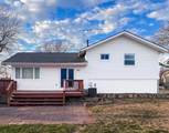 2610 Jack Pine Street - Photo 25