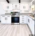 2610 Jack Pine Street - Photo 3