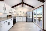 2610 Jack Pine Street - Photo 5