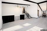 2610 Jack Pine Street - Photo 8