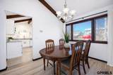 2610 Jack Pine Street - Photo 9