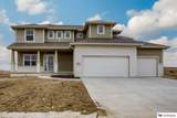 12502 89th Street - Photo 1