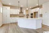 12502 89th Street - Photo 10