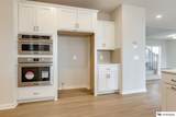 12502 89th Street - Photo 11