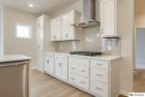 12502 89th Street - Photo 12