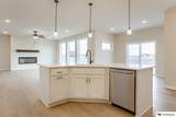 12502 89th Street - Photo 13