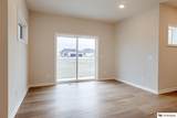 12502 89th Street - Photo 14