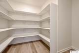 12502 89th Street - Photo 15
