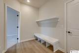 12502 89th Street - Photo 16