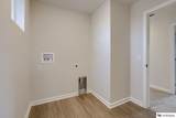 12502 89th Street - Photo 17