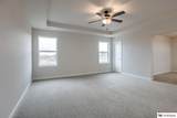 12502 89th Street - Photo 18