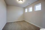 12502 89th Street - Photo 19