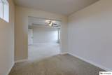 12502 89th Street - Photo 20
