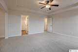 12502 89th Street - Photo 21