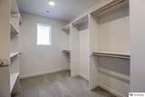 12502 89th Street - Photo 22