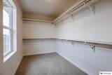 12502 89th Street - Photo 23