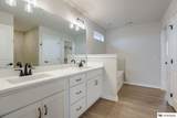 12502 89th Street - Photo 24