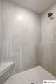 12502 89th Street - Photo 25