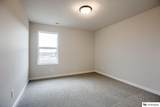 12502 89th Street - Photo 26