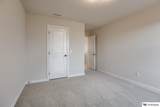 12502 89th Street - Photo 27