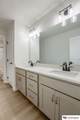 12502 89th Street - Photo 28