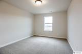 12502 89th Street - Photo 29