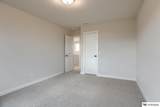 12502 89th Street - Photo 30
