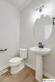 12502 89th Street - Photo 31