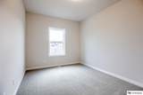 12502 89th Street - Photo 32