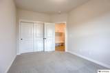 12502 89th Street - Photo 33