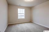 12502 89th Street - Photo 34