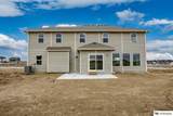 12502 89th Street - Photo 35