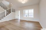12502 89th Street - Photo 4