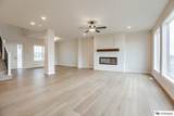 12502 89th Street - Photo 5