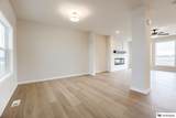 12502 89th Street - Photo 6