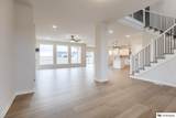 12502 89th Street - Photo 7