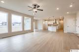 12502 89th Street - Photo 8