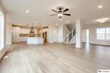 12502 89th Street - Photo 9